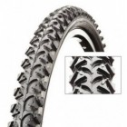 Покришка на велосипед CST 20x1,95 (50-406) C1040N
